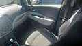 Renault Captur Sport Edition Blu/Azzurro - thumbnail 6