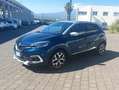 Renault Captur Sport Edition Blu/Azzurro - thumbnail 5