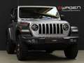 Jeep Wrangler 2.0T GME Rubicon 8ATX 197KW Plateado - thumbnail 1