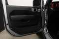 Jeep Wrangler 2.0T GME Rubicon 8ATX 197KW Plateado - thumbnail 30
