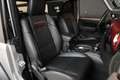 Jeep Wrangler 2.0T GME Rubicon 8ATX 197KW Plateado - thumbnail 40