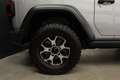 Jeep Wrangler 2.0T GME Rubicon 8ATX 197KW Plateado - thumbnail 16