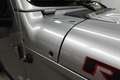 Jeep Wrangler 2.0T GME Rubicon 8ATX 197KW Plateado - thumbnail 10