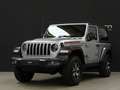 Jeep Wrangler 2.0T GME Rubicon 8ATX 197KW Plateado - thumbnail 3