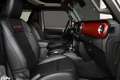 Jeep Wrangler 2.0T GME Rubicon 8ATX 197KW Plateado - thumbnail 39