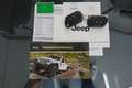 Jeep Wrangler 2.0T GME Rubicon 8ATX 197KW Plateado - thumbnail 47