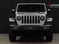 Jeep Wrangler 2.0T GME Rubicon 8ATX 197KW Plateado - thumbnail 2