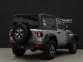 Jeep Wrangler 2.0T GME Rubicon 8ATX 197KW Plateado - thumbnail 6
