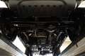 Jeep Wrangler 2.0T GME Rubicon 8ATX 197KW Plateado - thumbnail 28