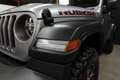 Jeep Wrangler 2.0T GME Rubicon 8ATX 197KW Plateado - thumbnail 19