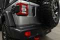 Jeep Wrangler 2.0T GME Rubicon 8ATX 197KW Plateado - thumbnail 25