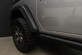Jeep Wrangler 2.0T GME Rubicon 8ATX 197KW Plateado - thumbnail 15