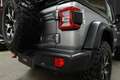 Jeep Wrangler 2.0T GME Rubicon 8ATX 197KW Plateado - thumbnail 18