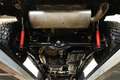 Jeep Wrangler 2.0T GME Rubicon 8ATX 197KW Plateado - thumbnail 29