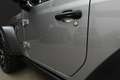 Jeep Wrangler 2.0T GME Rubicon 8ATX 197KW Plateado - thumbnail 22