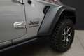 Jeep Wrangler 2.0T GME Rubicon 8ATX 197KW Plateado - thumbnail 12