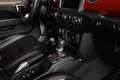Jeep Wrangler 2.0T GME Rubicon 8ATX 197KW Plateado - thumbnail 38