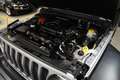 Jeep Wrangler 2.0T GME Rubicon 8ATX 197KW Plateado - thumbnail 26