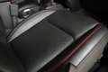Jeep Wrangler 2.0T GME Rubicon 8ATX 197KW Plateado - thumbnail 41