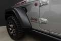 Jeep Wrangler 2.0T GME Rubicon 8ATX 197KW Plateado - thumbnail 20