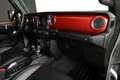 Jeep Wrangler 2.0T GME Rubicon 8ATX 197KW Plateado - thumbnail 36
