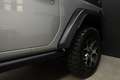 Jeep Wrangler 2.0T GME Rubicon 8ATX 197KW Plateado - thumbnail 23