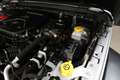 Jeep Wrangler 2.0T GME Rubicon 8ATX 197KW Plateado - thumbnail 27