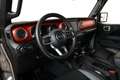 Jeep Wrangler 2.0T GME Rubicon 8ATX 197KW Plateado - thumbnail 31