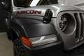 Jeep Wrangler 2.0T GME Rubicon 8ATX 197KW Plateado - thumbnail 7