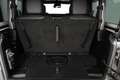 Jeep Wrangler 2.0T GME Rubicon 8ATX 197KW Plateado - thumbnail 45