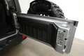 Jeep Wrangler 2.0T GME Rubicon 8ATX 197KW Plateado - thumbnail 46