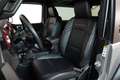 Jeep Wrangler 2.0T GME Rubicon 8ATX 197KW Plateado - thumbnail 34