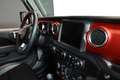 Jeep Wrangler 2.0T GME Rubicon 8ATX 197KW Plateado - thumbnail 37