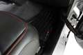 Jeep Wrangler 2.0T GME Rubicon 8ATX 197KW Plateado - thumbnail 42