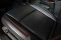 Jeep Wrangler 2.0T GME Rubicon 8ATX 197KW Plateado - thumbnail 35