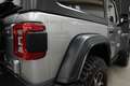 Jeep Wrangler 2.0T GME Rubicon 8ATX 197KW Plateado - thumbnail 17