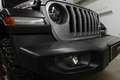 Jeep Wrangler 2.0T GME Rubicon 8ATX 197KW Plateado - thumbnail 8