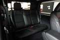 Jeep Wrangler 2.0T GME Rubicon 8ATX 197KW Plateado - thumbnail 43