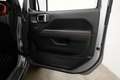 Jeep Wrangler 2.0T GME Rubicon 8ATX 197KW Plateado - thumbnail 44