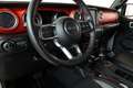 Jeep Wrangler 2.0T GME Rubicon 8ATX 197KW Plateado - thumbnail 32