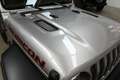Jeep Wrangler 2.0T GME Rubicon 8ATX 197KW Plateado - thumbnail 9