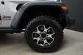 Jeep Wrangler 2.0T GME Rubicon 8ATX 197KW Plateado - thumbnail 11