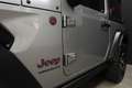 Jeep Wrangler 2.0T GME Rubicon 8ATX 197KW Plateado - thumbnail 21