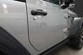 Jeep Wrangler 2.0T GME Rubicon 8ATX 197KW Plateado - thumbnail 14