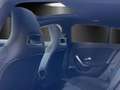 Mercedes-Benz CLA 220 d Shooting Brake+AMG-Line+AHK+PSD+DISTRO Weiß - thumbnail 12