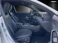 Mercedes-Benz CLA 220 d Shooting Brake+AMG-Line+AHK+PSD+DISTRO Weiß - thumbnail 9