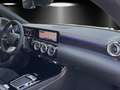 Mercedes-Benz CLA 220 d Shooting Brake+AMG-Line+AHK+PSD+DISTRO Weiß - thumbnail 7