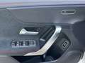 Mercedes-Benz CLA 220 d Shooting Brake+AMG-Line+AHK+PSD+DISTRO Weiß - thumbnail 15