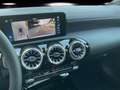 Mercedes-Benz CLA 220 d Shooting Brake+AMG-Line+AHK+PSD+DISTRO Weiß - thumbnail 8