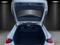 Mercedes-Benz CLA 220 d Shooting Brake+AMG-Line+AHK+PSD+DISTRO Weiß - thumbnail 11